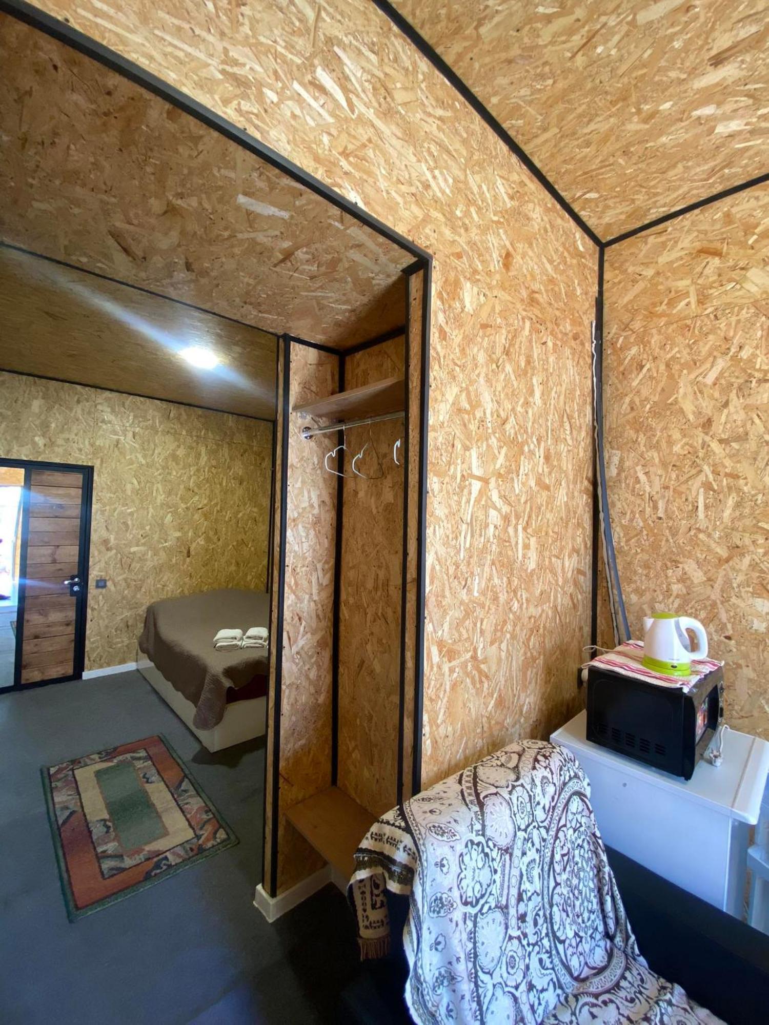 Family Apartment In Avlabari Τυφλίδα Εξωτερικό φωτογραφία