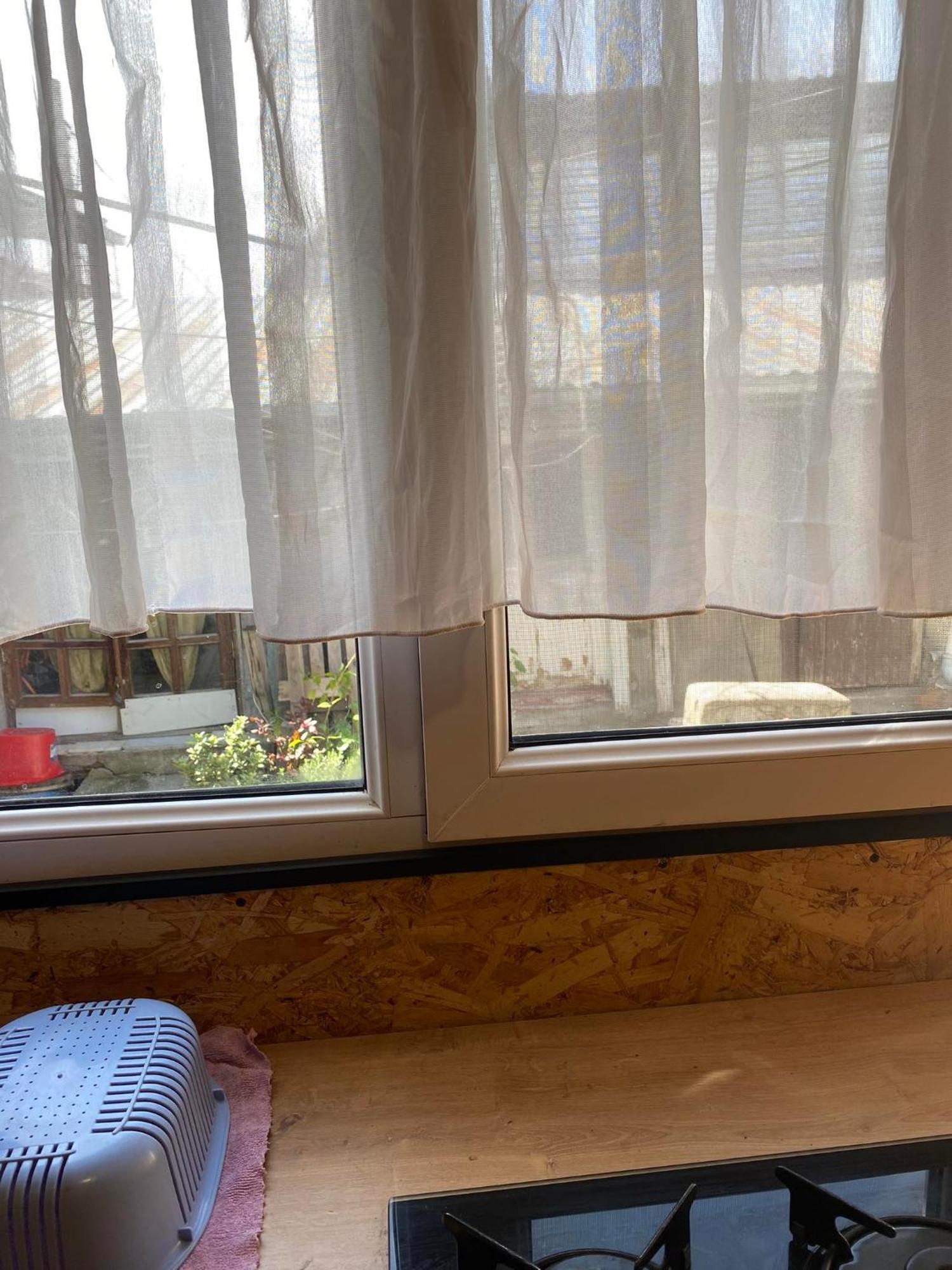Family Apartment In Avlabari Τυφλίδα Εξωτερικό φωτογραφία