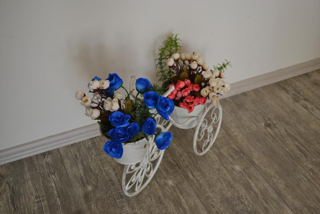 Family Apartment In Avlabari Τυφλίδα Εξωτερικό φωτογραφία