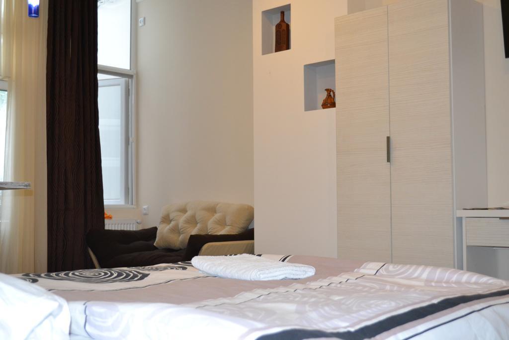 Family Apartment In Avlabari Τυφλίδα Εξωτερικό φωτογραφία